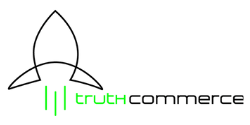 Truth Commerce